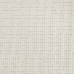 Плитка (120x120) BOPBD01 Bluedots Blanc - Pico