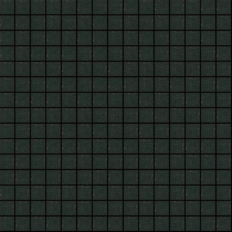 Мозаїка Vtc 20.60 32.2x32.2 Vetricolor 20 Bisazza з колекції Vetricolor 20 Bisazza
