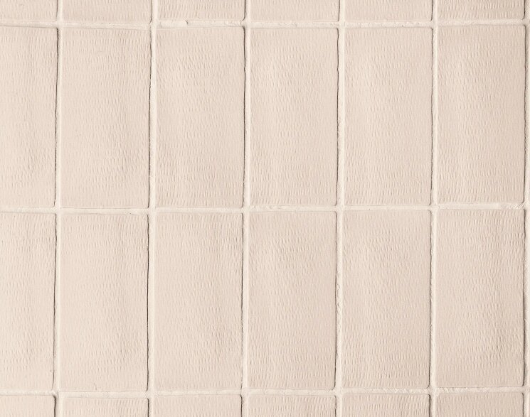 Плитка 7x14 IMPRINTPI pink Decoratori Bassanesi Imprint з колекції Imprint Decoratori Bassanesi