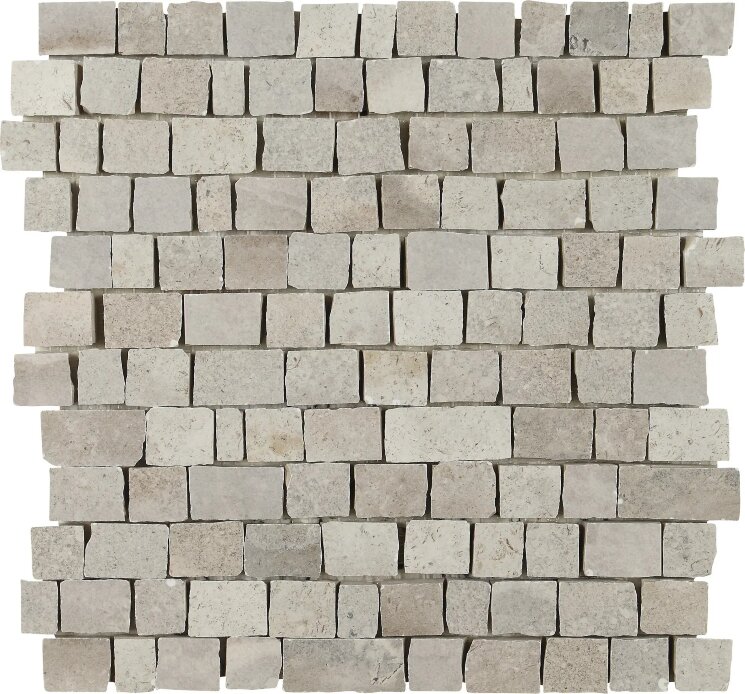 Мозаїка 30x30 A038831 Cross sand malla Ape Cross з колекції Cross Ape Мозаїка 30x30 A038831 Cross sand malla Ape Cross з колекції Cross Ape