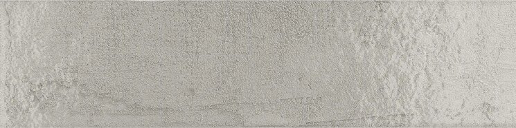 Плитка 5x20 20TG05BRI Tg05Cenere Brick Del Conca TG Terre Garzate з колекції TG Terre Garzate Del Conca