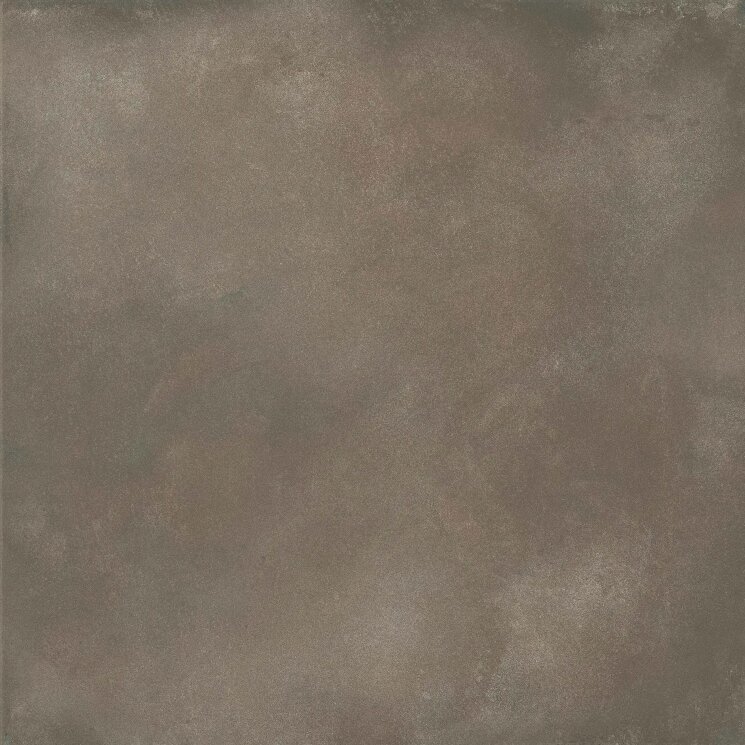 Плитка 120x120 592513 Burnt Umber Ricchetti Fresco з колекції Fresco Ricchetti