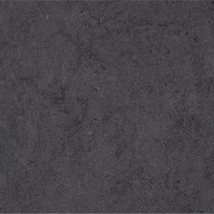 Плитка (59.5x59.5) 7685305 Neutra nero lapp rect - Neutra з колекції Neutra Saime