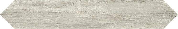 Плитка 9,8x59,7 Palermo Diamond/Pearl-Palermo-A032871 з колекції Palermo Ape