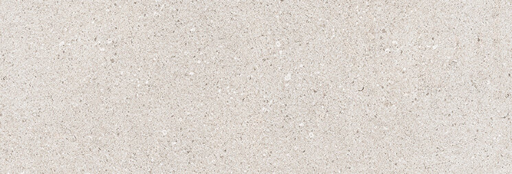 Плитка 10x30 Pearl - Feel - 2VC3 з колекції Feel Astor