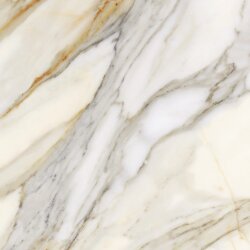Плитка 60x60 592299 Macchia VecchiaNt Ricchetti Golden Pure
