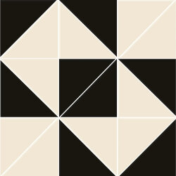 Мозаїка Decor System 10 X 10 x 14 - 30x30 MTD1003 System Decor