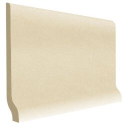 Плінтус Coving White 10.9x14.8 Dorset Woolliscroft Original Style Плінтус Coving White 10.9x14.8 Dorset Woolliscroft Original Style