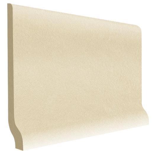 Плінтус Coving White 10.9x14.8 Dorset Woolliscroft Original Style з колекції Dorset Woolliscroft Original Style Плінтус Coving White 10.9x14.8 Dorset Woolliscroft Original Style з колекції Dorset Woolliscroft Original Style