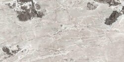 Плитка Silver Blend Glossy 120x280 Onyx More Casa Dolce Casa
