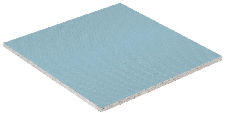 Плитка 24,5x24,5 402-Az-Base Dots Azul-Public Pools-A035454 з колекції Public Pools Ape