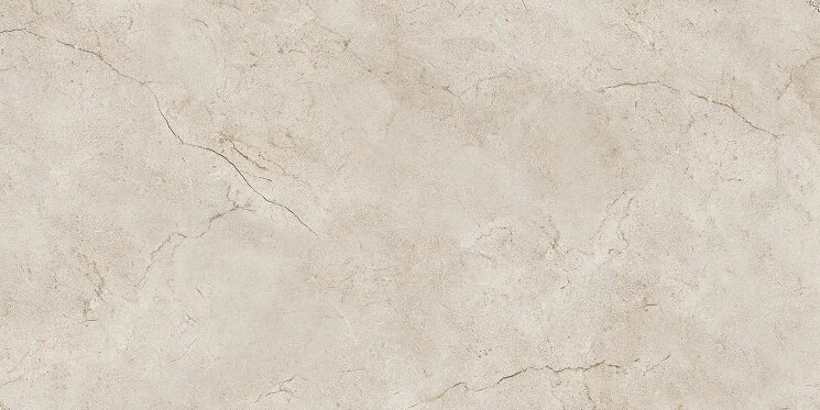 Плитка 29.1x58.5 DMJ304RL Majestic Evo Tundra Grey Rett/Lux Dom Ceramiche Majestic Evo з колекції Majestic Evo Dom Ceramiche