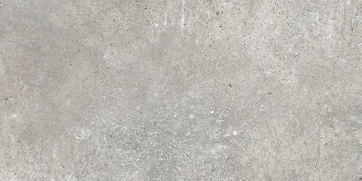 Плитка (30.8x61.5) GREY SOUL MID OUTDOOR NATURALE - Grey Soul з колекції Grey Soul Tuscania