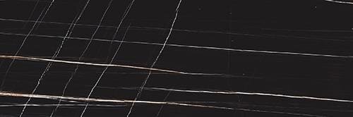 Плитка Sahara Noir Matte Ret 80x240 Stones And More Casa Dolce Casa з колекції Stones And More Casa Dolce Casa