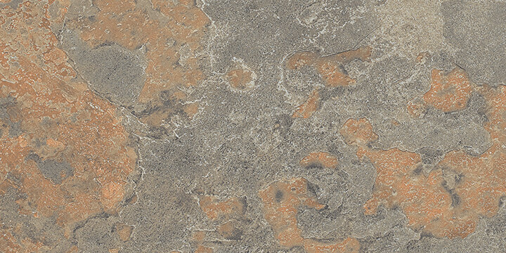 Плитка 7,5x15 Multicolor - Slaty - 7A49 з колекції Slaty Astor