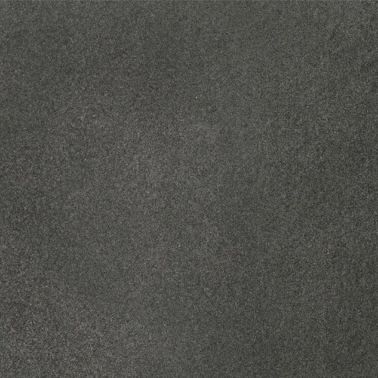 Плитка 60x60 Cliff Igneo Arcana Cliff з колекції Cliff Arcana Плитка 60x60 Cliff Igneo Arcana Cliff з колекції Cliff Arcana