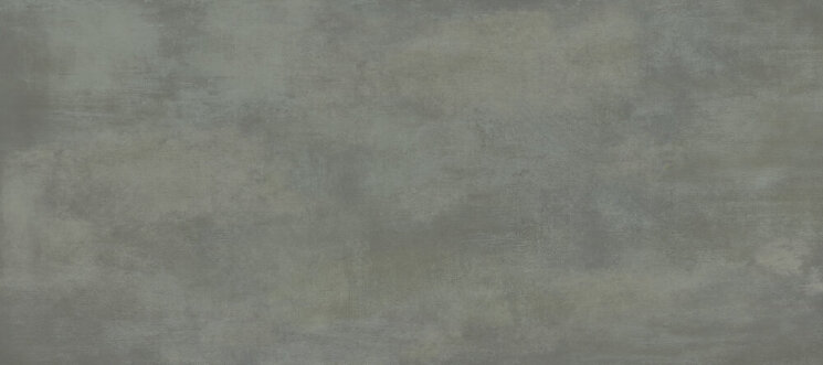 Плитка (80x180) 0054823B Mood Clay - Mood з колекції Mood Gardenia Orchidea