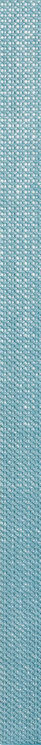 Декор (4x65) 42084 List. Join Azzurro 0 - Kilim з колекції Kilim Naxos