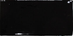 Плитка (7.5x15) 20084 Masia Negro - Masia
