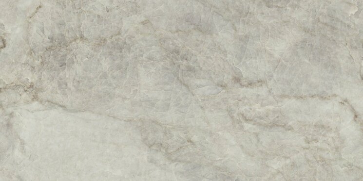 Плитка 60x120 Tajmahal Rect Pol-Taj Mahal-A037980 з колекції Taj Mahal Ape Плитка 60x120 Tajmahal Rect Pol-Taj Mahal-A037980 з колекції Taj Mahal Ape