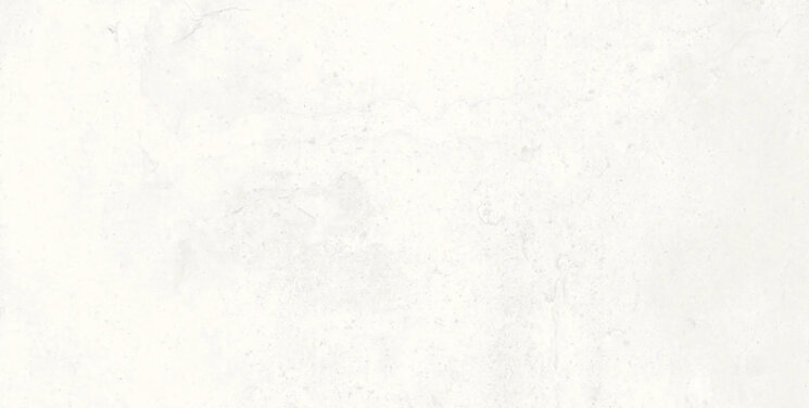 Плитка Plaster White - 30x60 R840 Plaster з колекції Plaster Aleluia