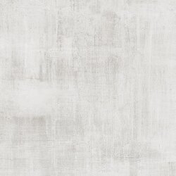 Плитка (75x75) LEVEL WHITE RETTIFICATO - Level