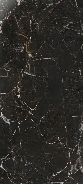 120x280 J90938 CanovaLeLastre Emperador Rett Lapp Rondine Canova Le Lastre з колекції Canova Le Lastre Rondine