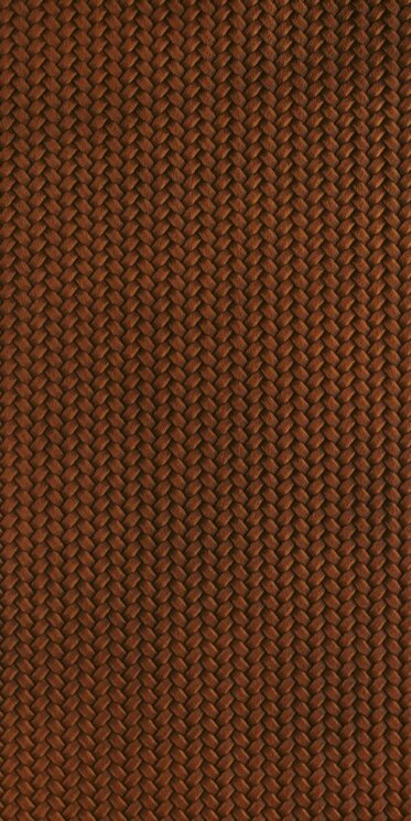 Плитка (30x60) C3060AMTR Ambra Treccia/Leather+Tile - Leather Surfaces з колекції Leather Surfaces Nextep Плитка (30x60) C3060AMTR Ambra Treccia/Leather+Tile - Leather Surfaces з колекції Leather Surfaces Nextep