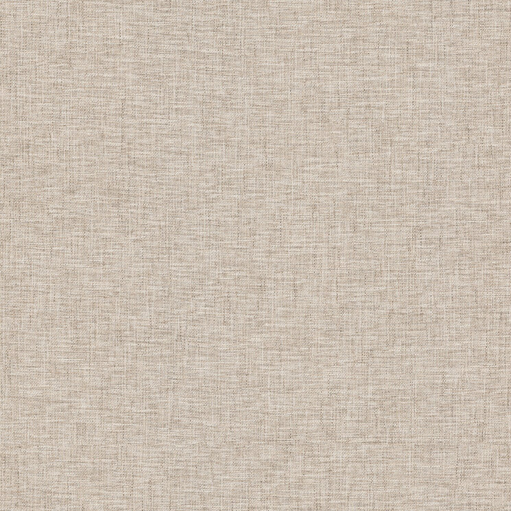 Плитка (90x90) CSAFI7SA90 Fineart Sand 9090 - Fineart з колекції Fineart Sant Agostino Плитка (90x90) CSAFI7SA90 Fineart Sand 9090 - Fineart з колекції Fineart Sant Agostino