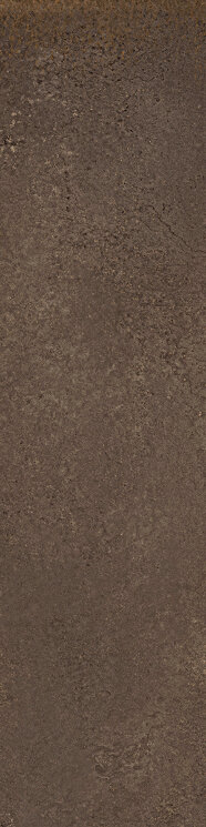 Плитка 30x120 Ferrocemento Rame Lap. Rett. - Ferrocemento - 7649825 з колекції Ferrocemento Saime Плитка 30x120 Ferrocemento Rame Lap. Rett. - Ferrocemento - 7649825 з колекції Ferrocemento Saime