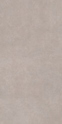 Плитка 120x241 Global+ Taupe Nat. Rett. - Global+ - T610625 Плитка 120x241 Global+ Taupe Nat. Rett. - Global+ - T610625