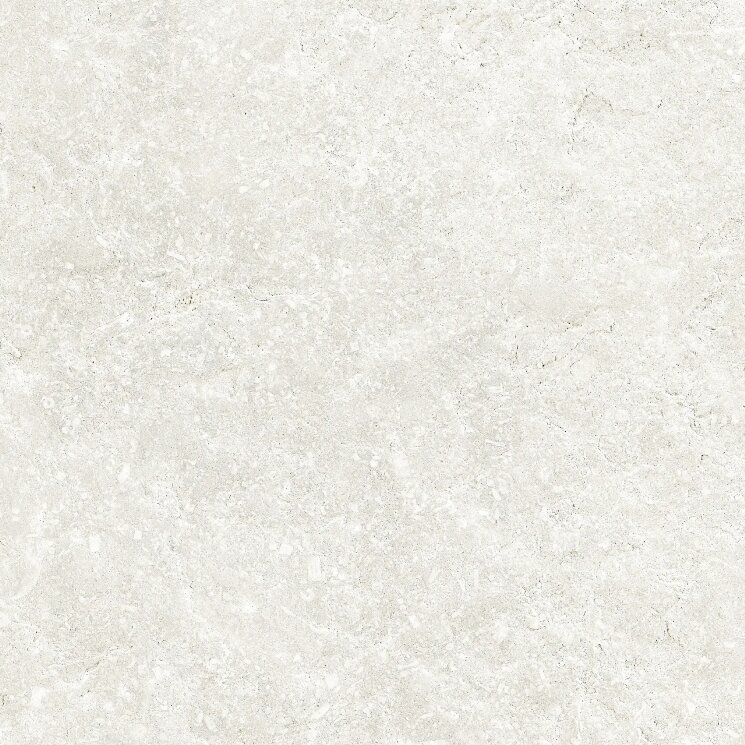 Плитка 61x61 Olympo sand Bestile Olympo з колекції Olympo Bestile