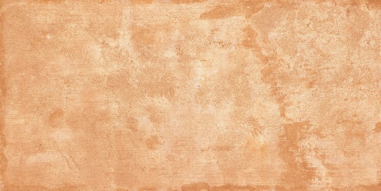 Плитка 20.3x40.6 J90792 Terrae Vignanello Strong Rondine Terrae з колекції Terrae Rondine Плитка 20.3x40.6 J90792 Terrae Vignanello Strong Rondine Terrae з колекції Terrae Rondine