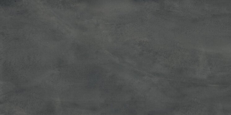 Плитка 60X120 Pigmento Antracite Silktech Plus Rett Elpt Ergon з колекції Pigmento Ergon Плитка 60X120 Pigmento Antracite Silktech Plus Rett Elpt Ergon з колекції Pigmento Ergon