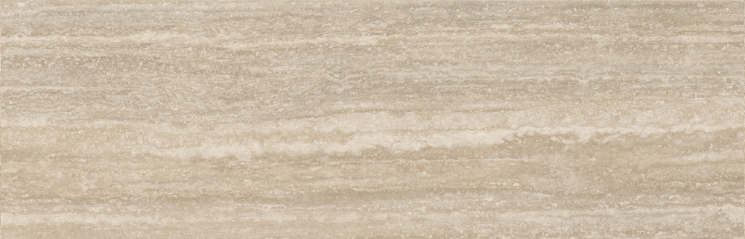 Плитка 75,5x151 Coliseum Cream з колекції Coliseum Colorker Colorker Плитка 75,5x151 Coliseum Cream з колекції Coliseum Colorker Colorker