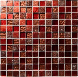 Мозаїка Lust 30x30 Mosaics Original Style Мозаїка Lust 30x30 Mosaics Original Style