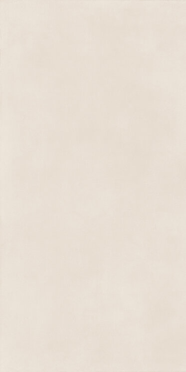 Плитка 30x60 Cly. White Str. Rett - Overclay - F986 з колекції Overclay Marca Corona