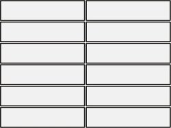 Мозаїка 30x30 T622927 IColori+Avio Mur/1 Saime I Colori+