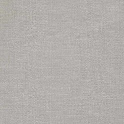 Плитка Room Pearl 60x60 AZW7