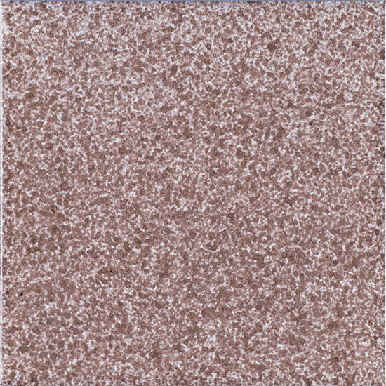 Плитка (30x30) Manganese Spugnato - Ceramica Artistica Vietrese з колекції Ceramica Artistica Vietrese Giovanni De Maio