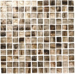 Мозаїка Latouche Natural 32.7x32.7 Mosaics Original Style