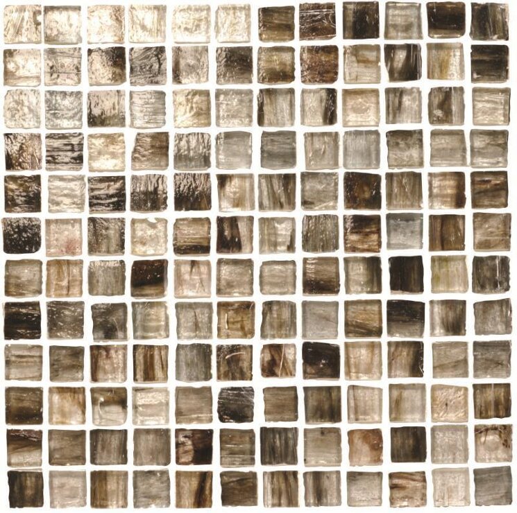 Мозаїка Latouche Natural 32.7x32.7 Mosaics Original Style з колекції Mosaics Original Style Мозаїка Latouche Natural 32.7x32.7 Mosaics Original Style з колекції Mosaics Original Style