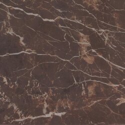 Плитка Saint Laurent Lucido 59x59 Marmoker Casalgrande Padana