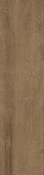 Плитка 30x120 Timewood Brown - Timewood - CSATWBRN30