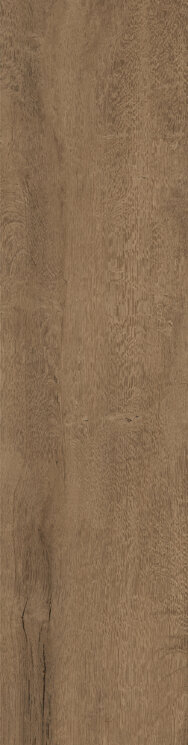Плитка 30x120 Timewood Brown - Timewood - CSATWBRN30 з колекції Timewood Sant Agostino