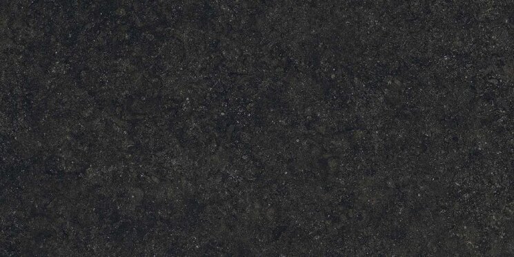 Плитка 60x120 Blue Stone Negro 5,6 Mm з колекції Coverlam Blue Stone Coverlam