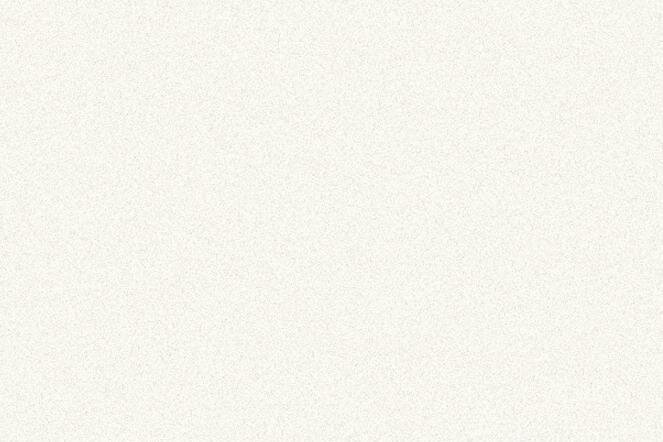 Плитка Neu 5 mm Rt 100x150 Basic Levantina з колекції Basic Levantina