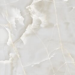 Плитка 60x60 8660146 Shine crema luc ret Saime Shine