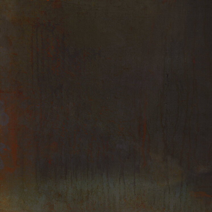 Плитка 100x100 Lava Marron 3,5 Mm з колекції Coverlam Lava Coverlam Плитка 100x100 Lava Marron 3,5 Mm з колекції Coverlam Lava Coverlam