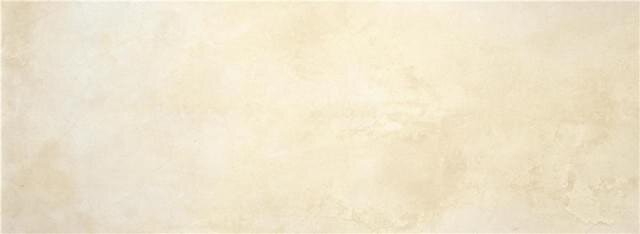 Плитка Beige Mat Rect 33.3x90 Jasper STN з колекції Jasper STN Плитка Beige Mat Rect 33.3x90 Jasper STN з колекції Jasper STN